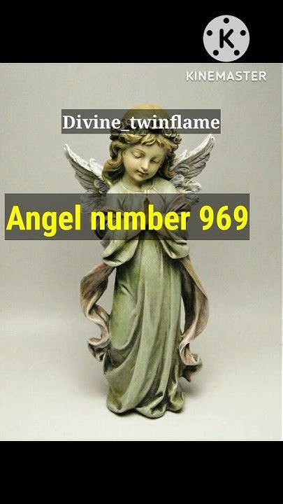 969 angel number twin flame|Angel Number 969 Secret Meaning, Symbolism & Twin Flame